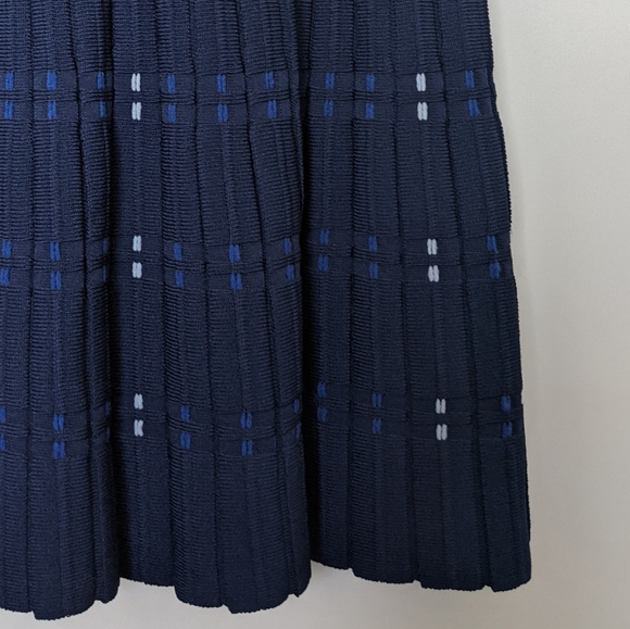 NWOT RW&Co Dress - Picture 7 of 8